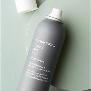 Living Proof Perfect Hair Day (PhD) Dry Shampoo